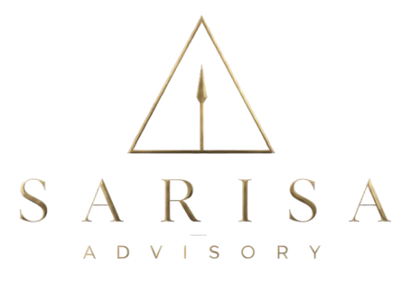Sarisa Advisory